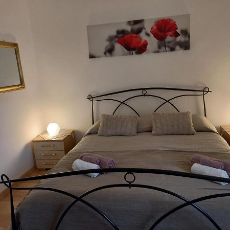 La Maison De Joanna 2 Chatillon Luaran gambar