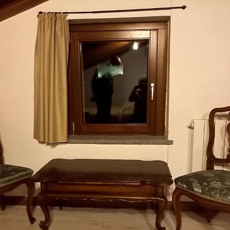 La Maison De Joanna 2 Chatillon Luaran gambar