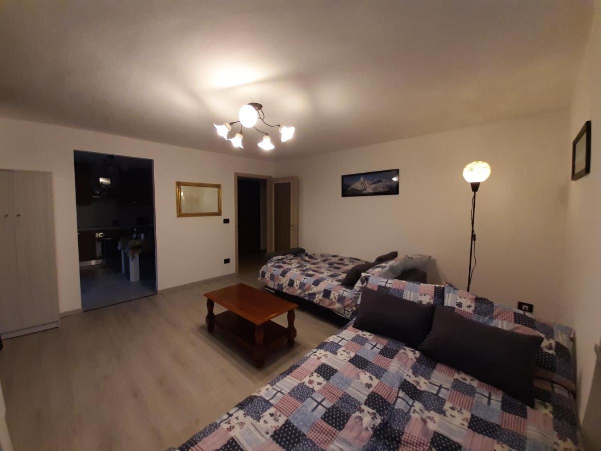 La Maison De Joanna 2 Chatillon Luaran gambar