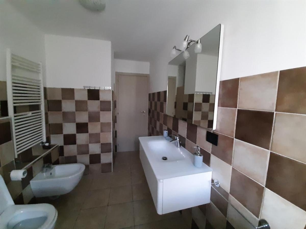 La Maison De Joanna 2 Chatillon Luaran gambar