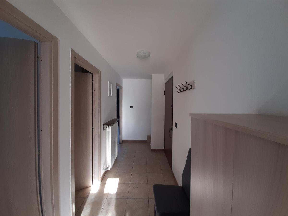 La Maison De Joanna 2 Chatillon Luaran gambar