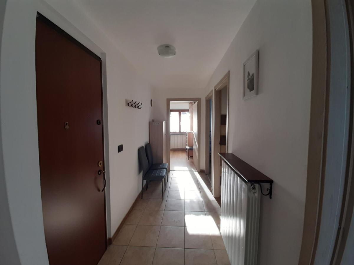 La Maison De Joanna 2 Chatillon Luaran gambar