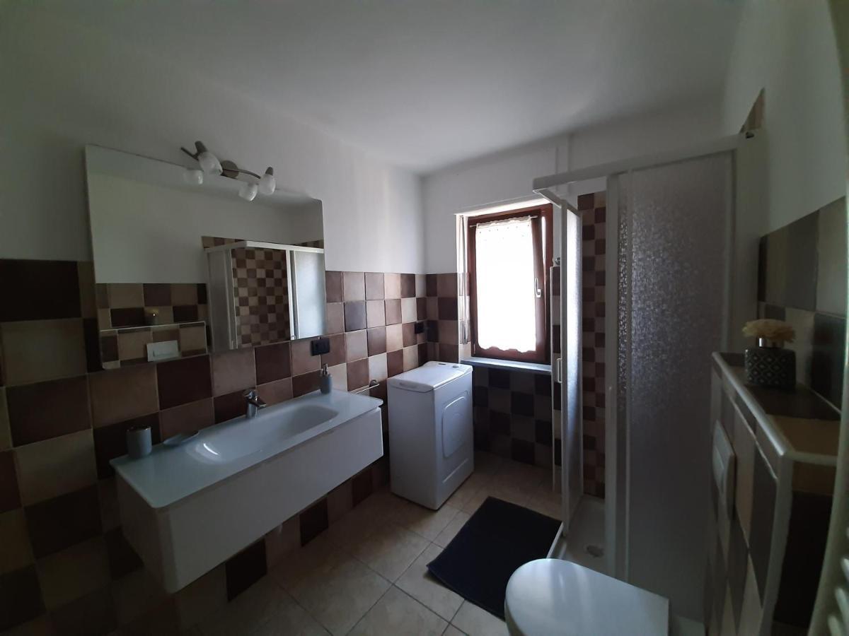 La Maison De Joanna 2 Chatillon Luaran gambar