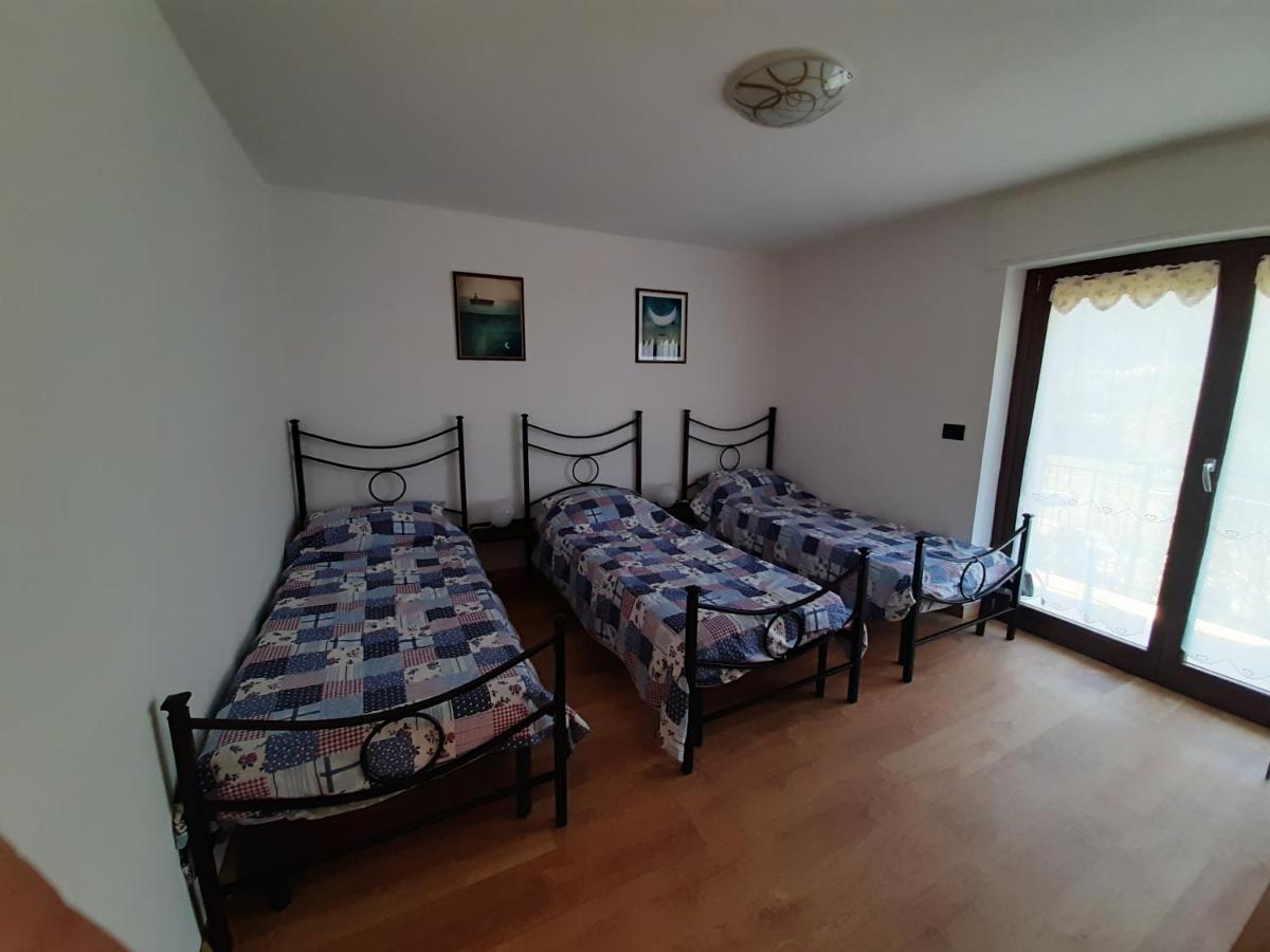 La Maison De Joanna 2 Chatillon Luaran gambar