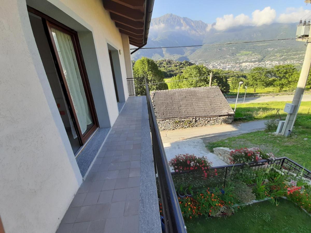 La Maison De Joanna 2 Chatillon Luaran gambar