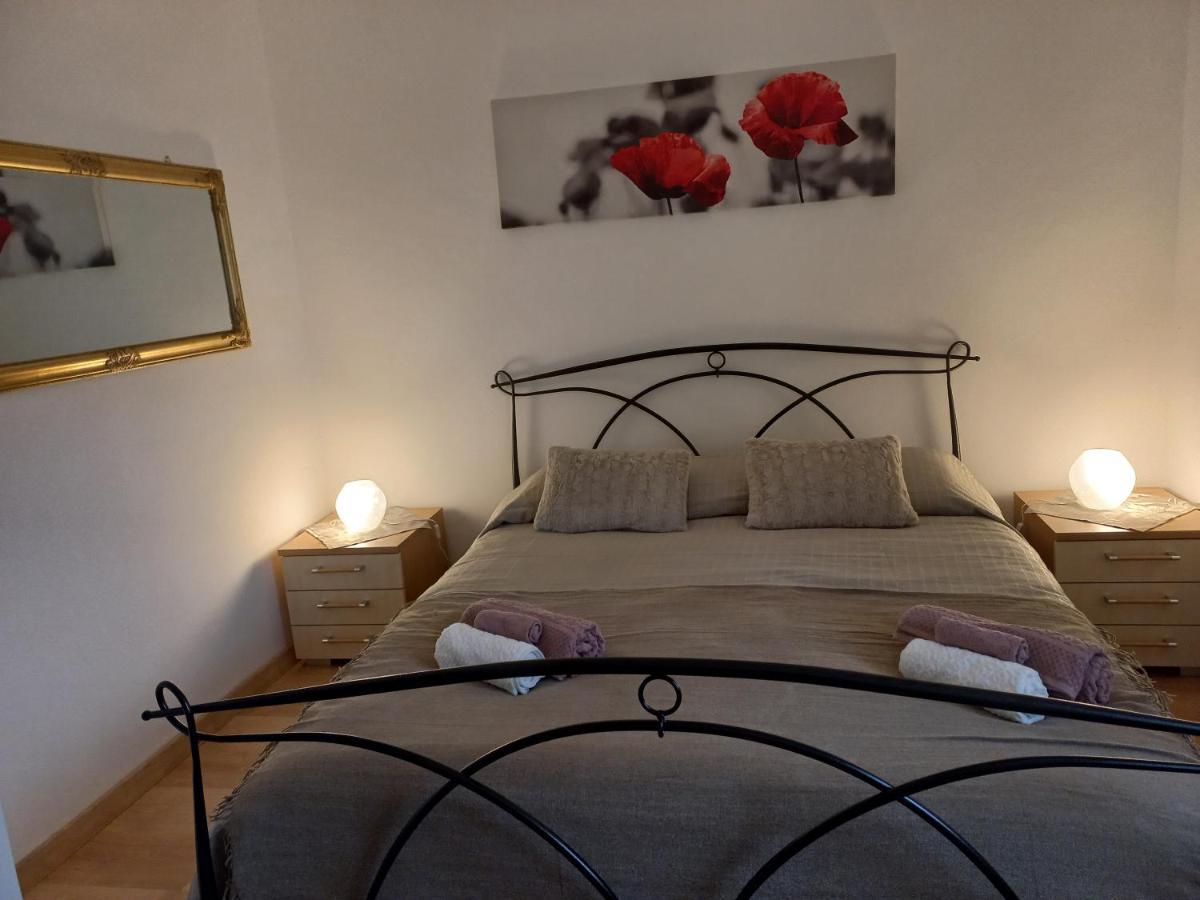 La Maison De Joanna 2 Chatillon Luaran gambar