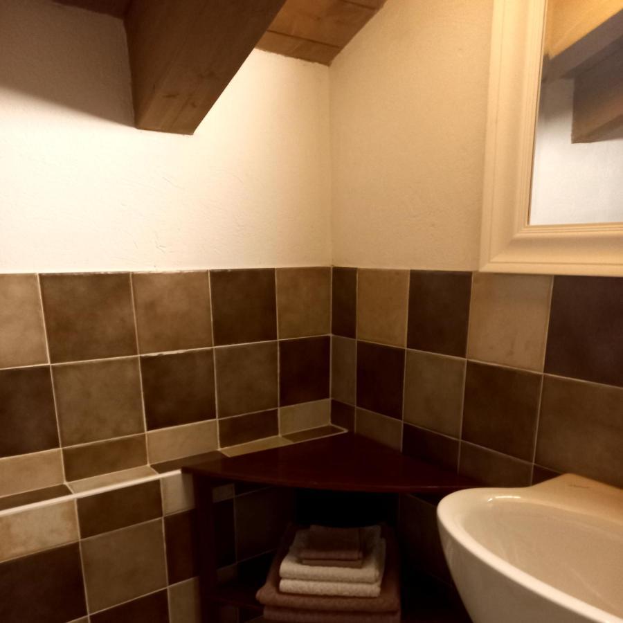 La Maison De Joanna 2 Chatillon Luaran gambar
